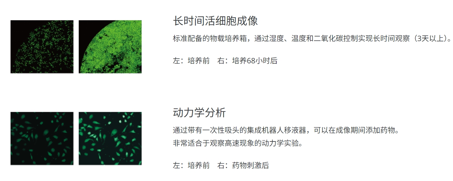 研究领域与应用1.png