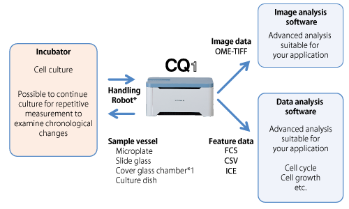 software cellvoger1.png