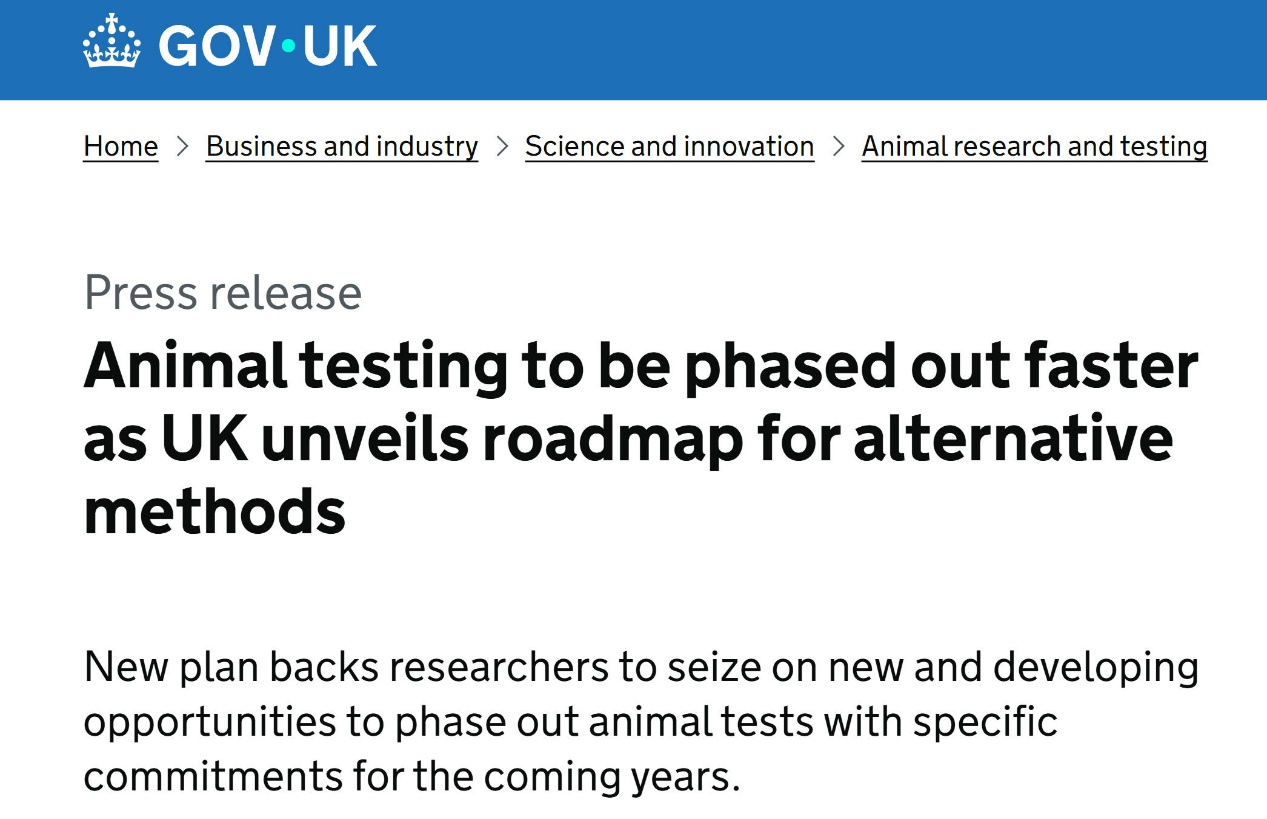 1763433473611554.png 1763433473611554.png