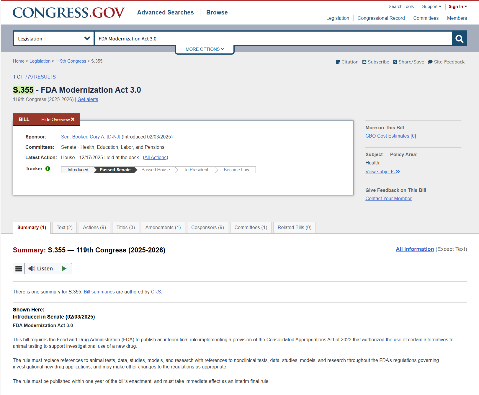 1767770911752596.png FDA 3.0_截图 法案.png