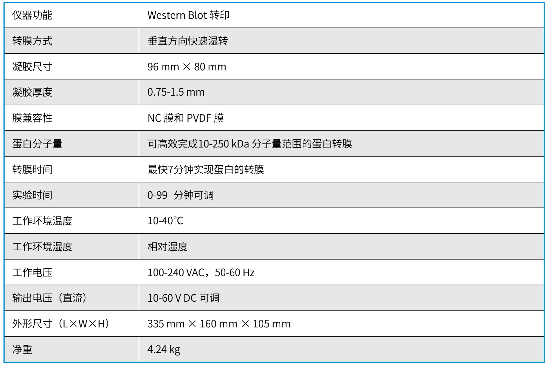 1787046777473810.jpg 技术参数.jpg