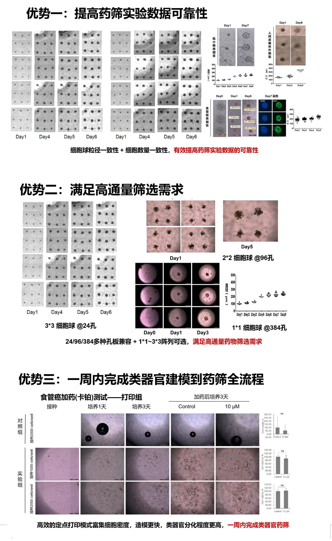 1787134780981412.jpg BP4000部分优势截图.jpg